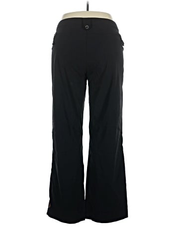 lucy Track Pants (view 2)