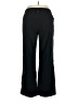 lucy Black Track Pants Size XL - photo 2