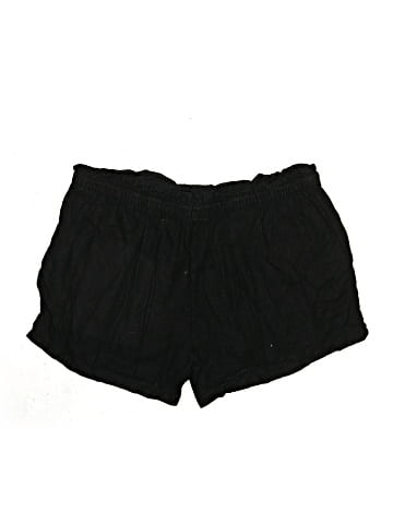 Hang Ten Shorts (view 2)