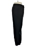 lucy Black Track Pants Size XL - photo 4