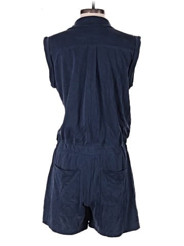 Lou & Grey Romper (view 2)