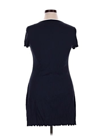 Divided by H&M Casual Dress (view 2)