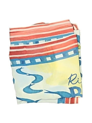 FARM Rio Scarf (view 2)