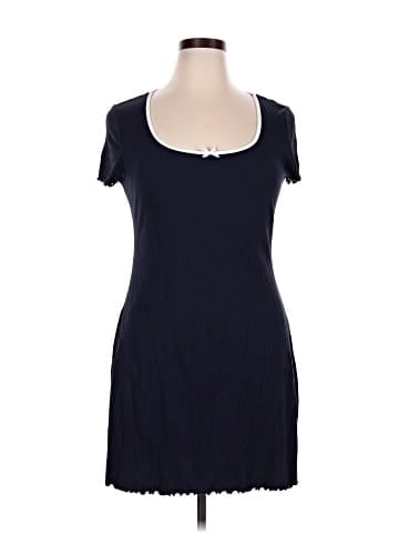 Divided by H&M Casual Dress (view 1)