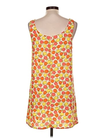 Bebop Casual Dress (view 2)