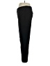 Hilary Radley Black Active Pants Size XL - photo 5