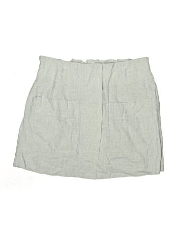 CAbi Shorts (view 1)