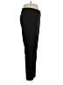 Hilary Radley Black Active Pants Size XL - photo 4