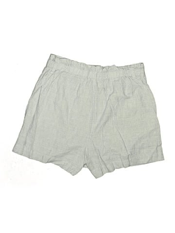 CAbi Shorts (view 2)