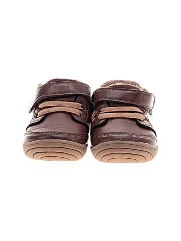 Stride Rite Booties (view 2)
