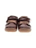 Stride Rite Brown Booties Size 4 (baby) - photo 2