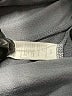 Unbranded Solid Gray Active Pants Size XXL - photo 4