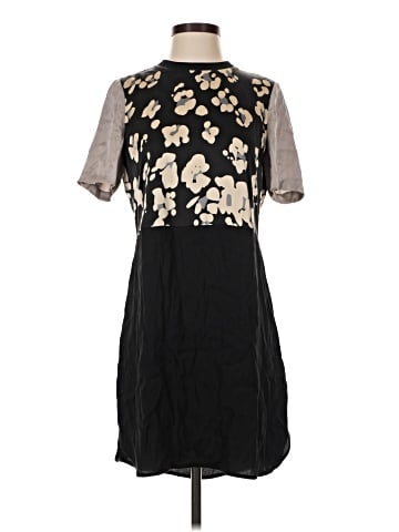 Rebecca Taylor Cocktail Dress (view 1)