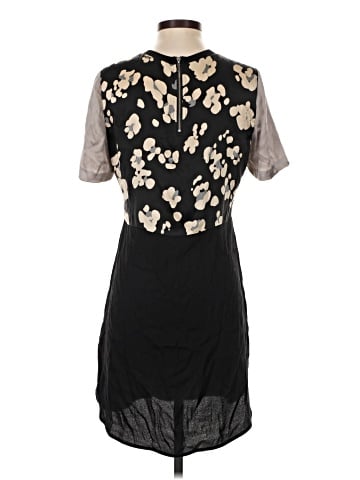 Rebecca Taylor Cocktail Dress (view 2)