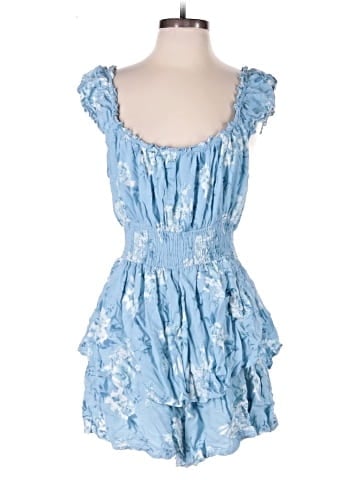 rue21 Romper (view 1)
