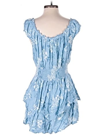 rue21 Romper (view 2)