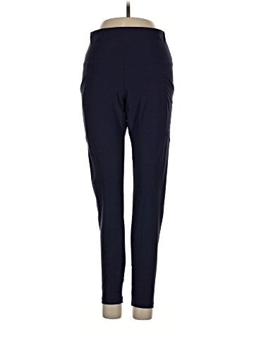 Marika Active Pants (view 1)