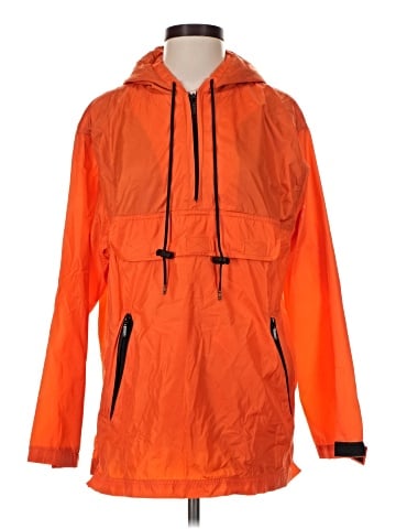Jones New York Sport Windbreaker (view 1)