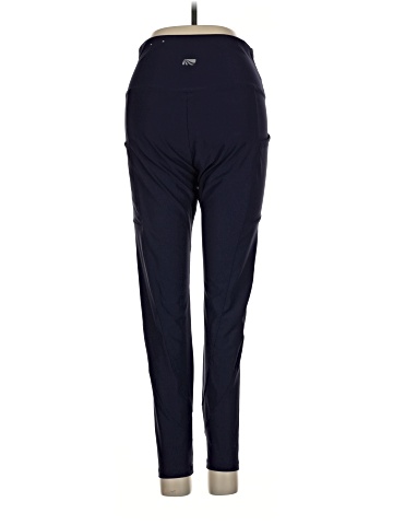 Marika Active Pants (view 2)