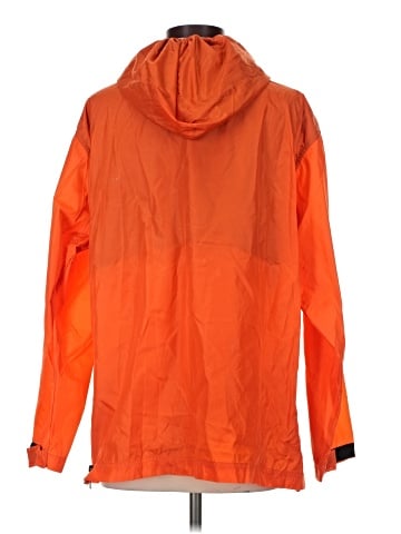 Jones New York Sport Windbreaker (view 2)