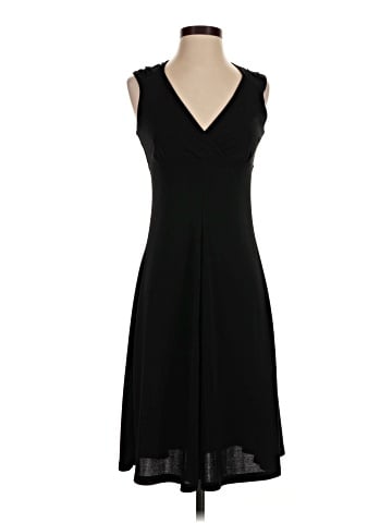 Isaac Mizrahi for Target Cocktail Dress (view 1)