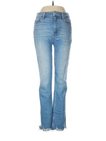 Paige Jeans (view 1)