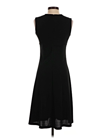 Isaac Mizrahi for Target Cocktail Dress (view 2)