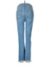 Paige Blue Jeans Size 28 waist - photo 2