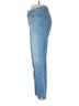 Paige Blue Jeans Size 28 waist - photo 5