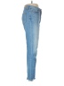 Paige Blue Jeans Size 28 waist - photo 4