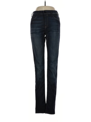 Mavi Gold Jeans (view 1)