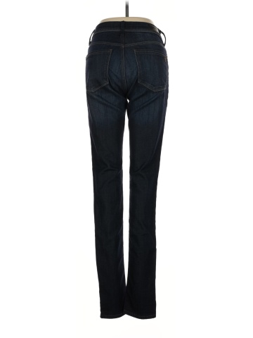 Mavi Gold Jeans (view 2)