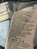 Levi's Hearts Blue Jeans Size 10 - photo 4