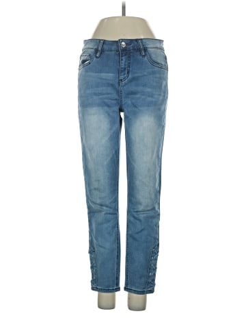 Bisou Bisou Jeans (view 1)