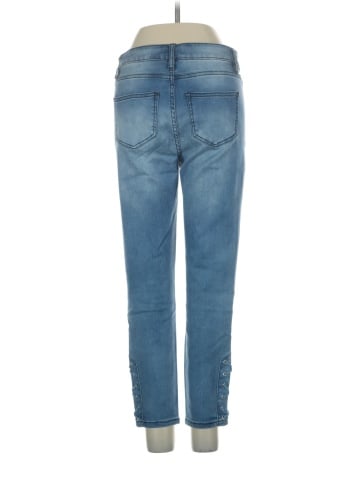 Bisou Bisou Jeans (view 2)