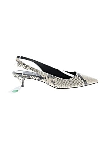 J.Crew Heels (view 1)