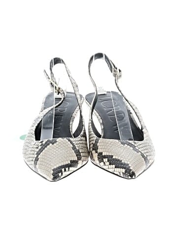 J.Crew Heels (view 2)
