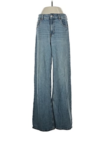 H&M Jeans (view 1)