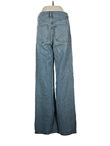 H&M Jeans (view 2)
