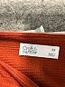 Croft & Barrow Brown Pullover Sweater Size 3X - photo 7