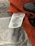 Croft & Barrow Brown Pullover Sweater Size 3X - photo 8
