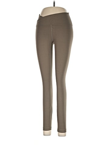 Lululemon Athletica Active Pants (view 1)