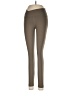 Lululemon Athletica Brown Active Pants Size 6 - photo 1