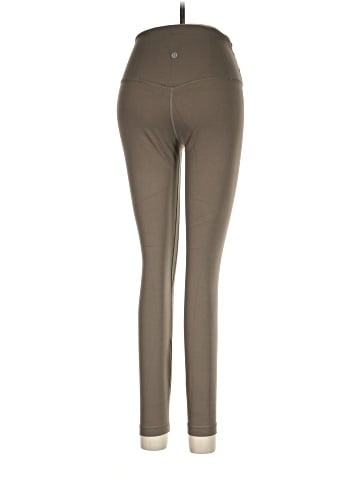 Lululemon Athletica Active Pants (view 2)