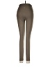 Lululemon Athletica Brown Active Pants Size 6 - photo 2