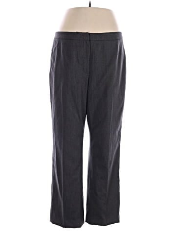 Le Suit Dress Pants (view 1)