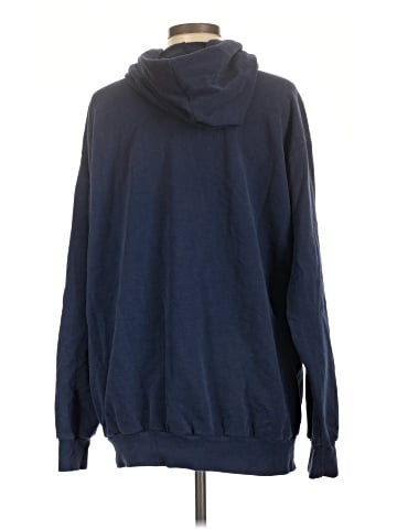 MV Sport Pullover Hoodie (view 2)