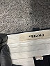 J Brand Solid Black Active Pants Size 0 - photo 7