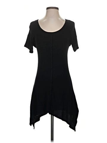 Cable & Gauge Casual Dress (view 1)
