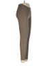 Lululemon Athletica Brown Active Pants Size 6 - photo 4